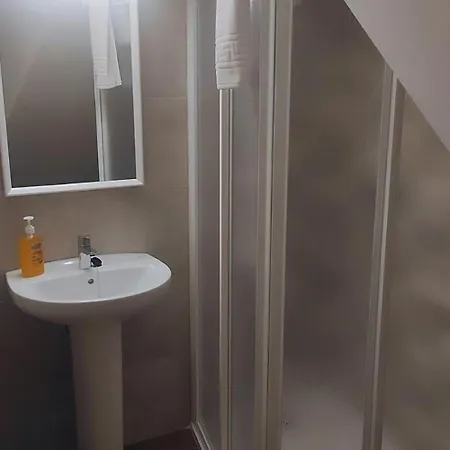 Ferienwohnung Abuela Maruja Cazorla Exterior foto