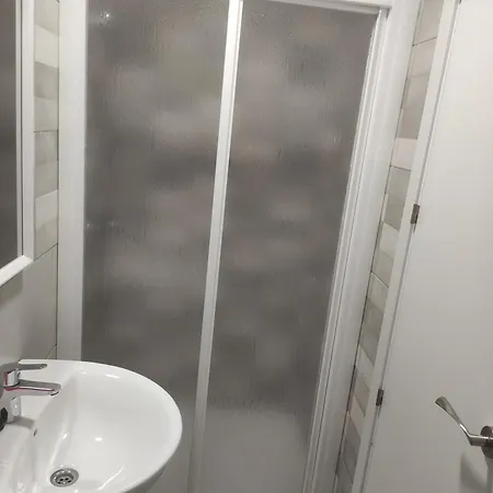 Ferienwohnung Abuela Maruja Cazorla Exterior foto