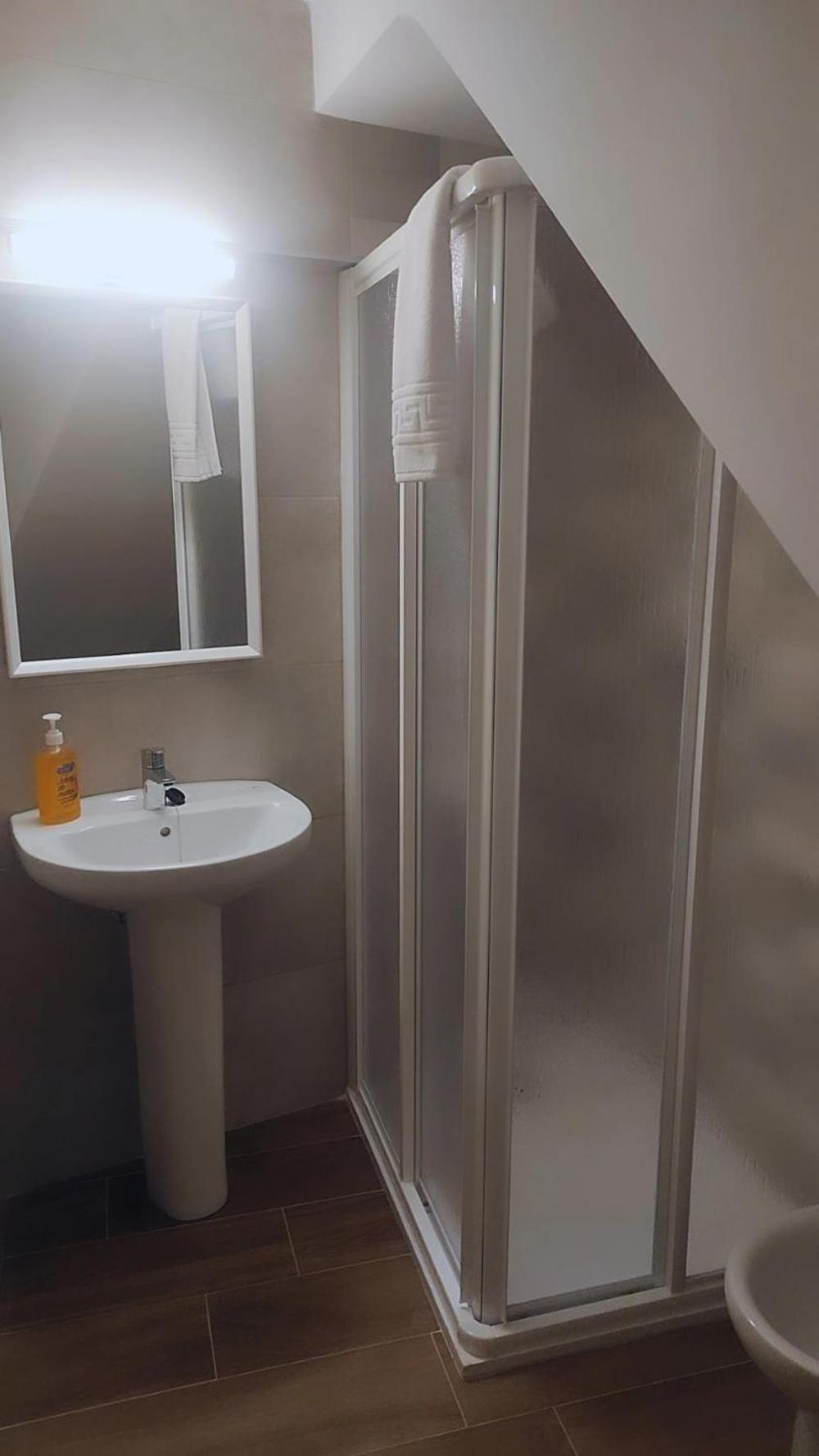 Abuela Maruja Apartamento *